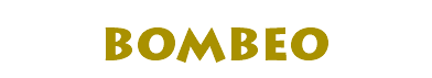 BOMBEO